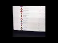 2021 fantasy football rankings cheat sheet sleepers ESPN CBS Yahoo