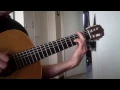Amor Até o Fim (D) Gilberto Gil (Arranjo Elis Regina)