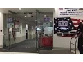 USO Lounge