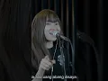 Download Lagu Aca aca nehi nehi || salsa bintan || 3 pemuda berbahaya