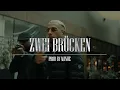 [FREE] BOJAN x MUCCO TYPE BEAT ”ZWEI BRÜCKEN” Aggressiv Rap Beat