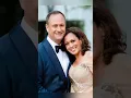 Kamala Harris Doug Emhoff 10 of marriage and 2 children