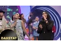 Download Lagu Yassovi 'Aku Ini Punya Siapa' Buat Ayu Jadi Lebay [Dahsyat] [19 Feb 2016]