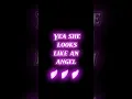 Download Lagu Going to hell | Bryce savage | best song | villain song | #aesthetic #edit #trending #dark #music
