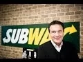 Subway Founder Raising Minimum Wage is Fine