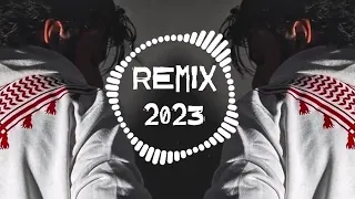 اغاني تيك توك احنا الساس يابن الناس L شوف الموت قبل الفوت مطلوبة اكثر شي ريمكس 2023 