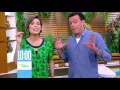Download Lagu [Chamada] Manhãs Ao Vivo - Mais Você + Bem Estar + Encontro | Globo (2016)