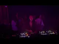 SAM PAGANINI - Heaven - E1 London 2023 by @domelove [ 4K ]
