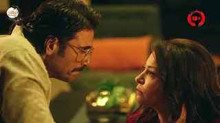 راجل مراته بتخونه مع القريب والغريب فانتقم منها بطريقة متجيش في دماغ ابليس ملخص فيلم الجريمة  راجل مراته بتخونه مع القريب والغريب فانتقم منها بطريقة متجيش في دماغ ابليس ملخص فيلم الجريمة