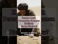 Download Lagu Zaman Jahiliyah , zaman kebodohan ketika bayi perempuan harus di kubur hidup hidup