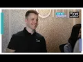Simplifying Life The Joint Chiropractic