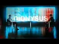 Download Lagu BTS (방탄소년단) - 'DIONYSUS' (FMV)