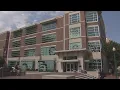 TCC extending contract with Barnes Noble College
