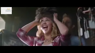 فلم رعب في القمة رعب و مغامرات 2022 Horror Movies 
