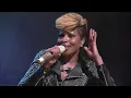 Mary J. Blige - I Am (Live)