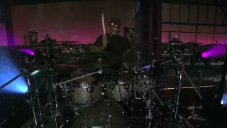 mary j blige i am live 