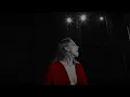 Majo Aguilar - Qué Bonito (Video Oficial)