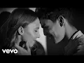 Download Lagu Majo Aguilar - Qué Bonito (Video Oficial)