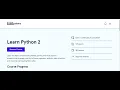 Python - Advanced Topics in Python