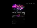 Download Lagu El Clay - Like Im Gonna Lose You (DJ Snap Intro Version Remix)