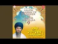 Download Lagu Salok Mahhla - 9 Ang - 1426