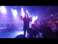 Download Lagu Polaris (Hypermania + The Remedy) Live At The Gov