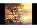 Download Lagu Emmanuel - Darlene Zschech