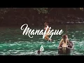 WITH U - Karibu (Novah Tahiti x RATSS Remix)