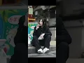 Download Lagu tomboy style 😍 coolgirl 🔥 viral tiktok 🔥🔥 #ncllw #douyin #shorts