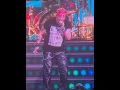 Lagu GUNS N' ROSES - Anything Goes | Glasgow 27.6.23