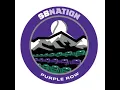 Purple Row Opening Day Virtual Panel