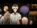 Download Lagu Haise/Kaneki met Touka 😭