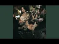 Download Lagu Sao Ta Ngược Lối