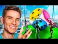 Download Lagu INVENTAR = RANDOM ITEMS (FORTNITE SEASON 3 RANDOMIZER)
