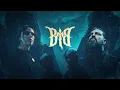 Download Lagu Your Mission Awaits l The Ravens
