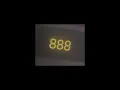 Johnny rain - …fck slowed