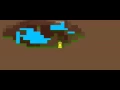 Java game like