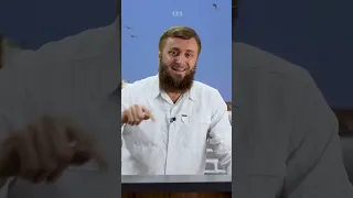 Эта Дунья проклята | Абу Умар дагестани