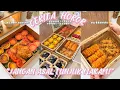 Download Lagu CERITA HOROR MOY BI NAD SAMBIL MASAK “JANGAN ASAL TUNJUK MAKAM!” #ceritahoror #rameindong