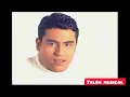 Muero por verla - Luis Mateus  y La Nueva Generación