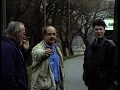 Download Lagu 19970316 Zijderlaan in stolwijk en Gouda