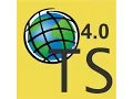 Using TypeScript with ArcGIS API 4 for JS