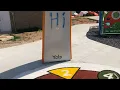 Nixa police searching for playground equipment vandals