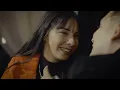 Si Pudiera | La Original Banda El Limón