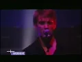 Queens Of The Stone Age - You can't quit me baby - Live in Düsseldorf 2000, Full Version