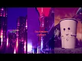 Download Lagu 💛Alexander Rybak - Fairytale ( Slowed ) 💘|💔Aesthetic Sad WhatsApp Status #shorts