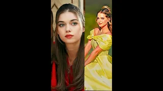 مشاهير أتراك يشبهون مشاهير عرب لن تصدقوا الشبه مشاهير أتراك مشاهير العرب اشتراك بالقناة اكسبلور 