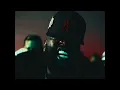 Rick Ross, French Montana, Max B - Minks In Miami (Official Music Video)