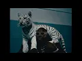 Rick Ross French Montana Max B - Minks In Miami