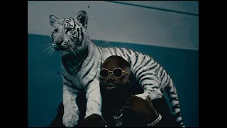 Rick Ross French Montana Max B - Minks In Miami
